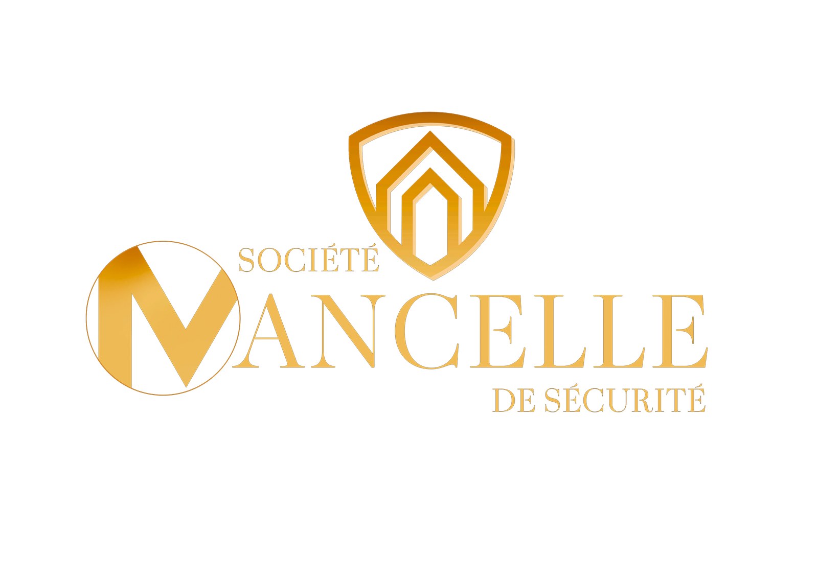 Société Mancelle de Sécurité